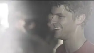PUMPED UP KICKS PARODY 