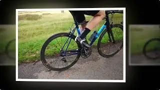 Condor Italia RC review