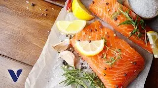 7 Fatty Foods That Are Good For Your Health