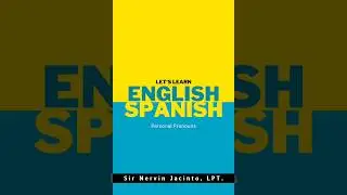 Personal Pronouns in Porte&ntilde;o (Buenos Aires) Spanish Dialect