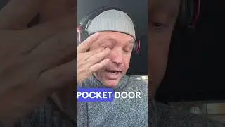 Бринкли РВ ОГРОМНЫЕ проблемы с качеством