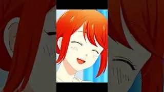 #anime #shorts #animeedit #canyoukeepasecret #yui