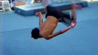 TRICKset 4