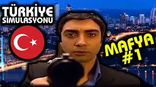 POLAT ALEMDAR OLDUK! - TÜRKİYE SİMÜLASYONU