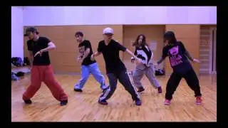 Shingo Okamoto Electro (Remix)
