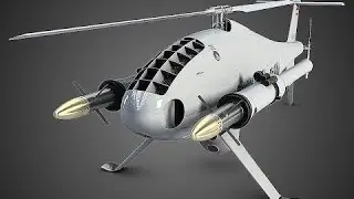Camcopter S-100 Austrian Unmanned Aerial Vehicle (UAV)-Latest Naval Technology.-NavyN