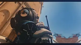 VS4DEATH - VELIAL SQUAD\\CSGO EDIT\\EDIT FOR theKenny\\NEW CSGO EDIT\\ 斯EDITOR斯