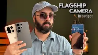 The Only Camera Phone You Need To Buy In 2026 - Best Camera Phone Under 50000