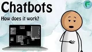 An introduction to Chatbots