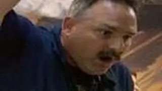 Jay Leno Shocks His Mechanic With This Reveal
