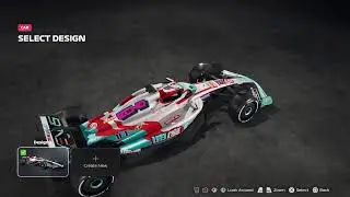 🔥💀 Day 3 Practice f1 25 PS5