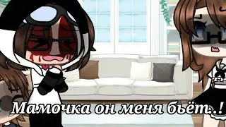 -Be like your brother!//Будь как твой брат!-💢