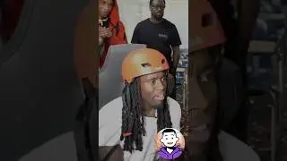 CLICK THE SECRET BUTTON 🚨☝️🤐