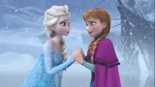 Головоломка 
