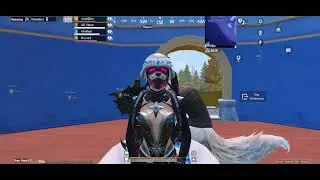 Killer gaming live
