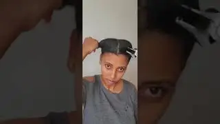 Using Difeel Biotin Hair Mask for Amazing Hair Results!