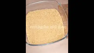 caramel cream delight...ready just in 10 mints #explore #shortvideos #food #viral #recipe