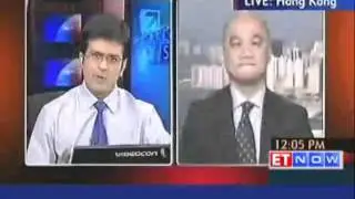 Expect Indian economy to grow at 6% this fiscal year : Fitch
