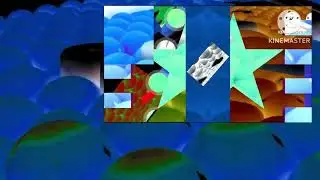 56 Samsung Logo Balls V1
