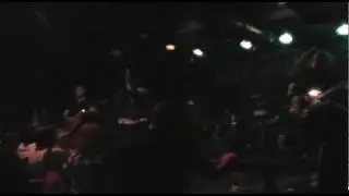 Pitz Bull - Семь [FAN ART VIDEO]