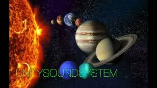 HEAVY WEIGHT DUB ENCOUNTER - STRATOSPHERE MEETS OZONE