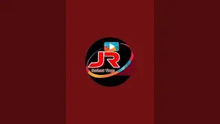 Jr sushant vlogs is live