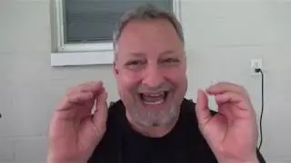 ULTIMO MINUTO! VUELVE RCTV!  Y TE DIGO COMO VERLO!