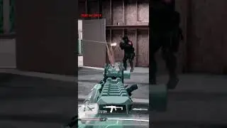 Developing cod player. Subscribe my channel!    #cod #codm #codmobile #callofduty #callofdutymobile