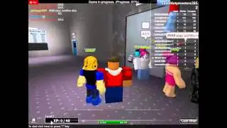 roblox volcano escape