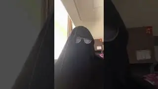 خطوات نتبعها مع الطفل الزنان بعيداً عن العنف🤕|أ.سوزان رحيمة🪷