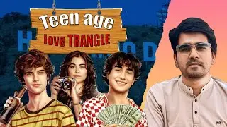 Best High School & Teen Movies Ab Hindi Mein! (Watch Now!)