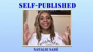 The Pros and Cons of Urban Fiction