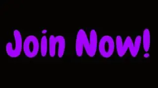 SoaR Clan Roblox Trailer