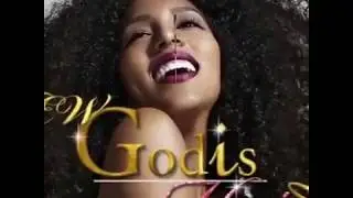 New Godis Hair - The Best Hair Online