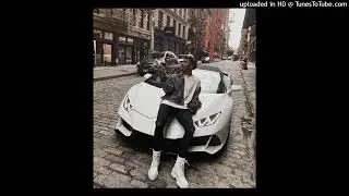 *free* 1oneam x tdf x pradabagshawty type beat 