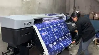 F9470
