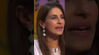 From Zero to Hero: This Guy Built a Business Empire Against All Odds!  #sharktankpakistan #sharktank