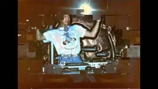 ΕΝΑΡΞΗ ΤΗΣ LASER DISCO TRIBUTE ΤΟ ΣΑΒΒΑ ΚΩΣΤΑΚΗ.avi