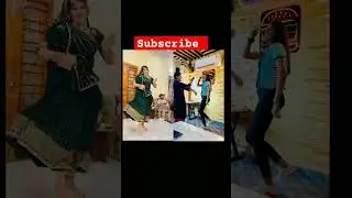 hajra song #shorts#youtubeshorts #shortsvideo #shortsfeed