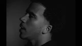 Greg Arrell - Spend the night bag | Official Music Video| Panasonic S1H