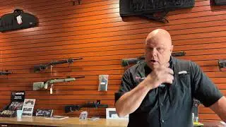 Eddie 7 30 25 Ammo Law and Travel Prep