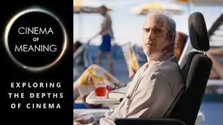 Beau is Afraid, and Weirdly Absurd | Cinema of Meaning #66