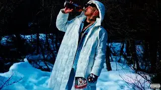 L-Gante x Callejero Fino x R-Jota Type Beat - 