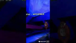 🔴Live vr