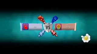 5milion score at ice bloom tournament (year end seasons)