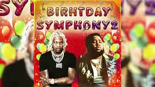 Lil Durk Loop Kit 