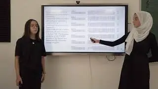 BIOINFORMATICS APPROACH TO THE PETO PARADOX