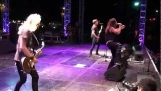 Oliver Weers Rainbow Star (Official Video)