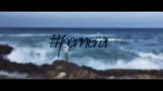 Pernera