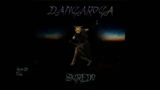 Dangaroga ♣ Sigredo ♣ 2026 (Full EP)